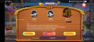 Casino 777 Slots 4