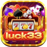 Luck 33 Game